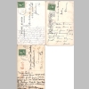 Berkey_Filled-Post-Cards-02_ (37).jpg